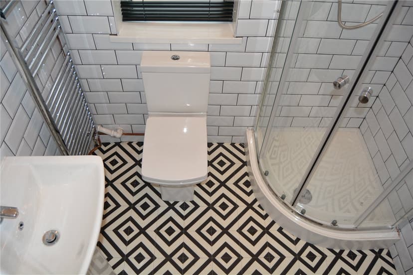 252, Edward Road - Image 12