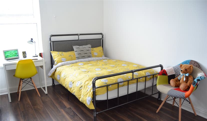 252, Edward Road - Image 9