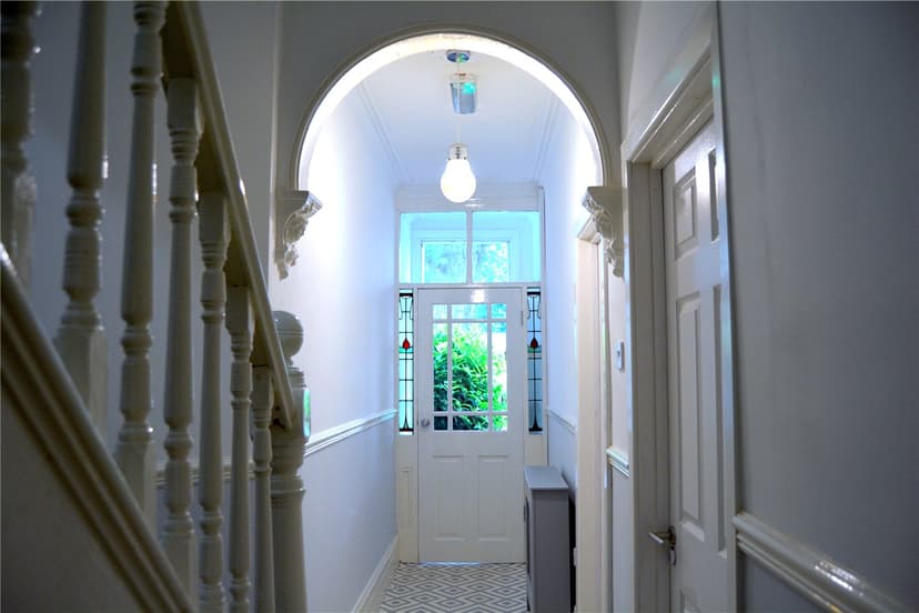 252, Edward Road - Image 8