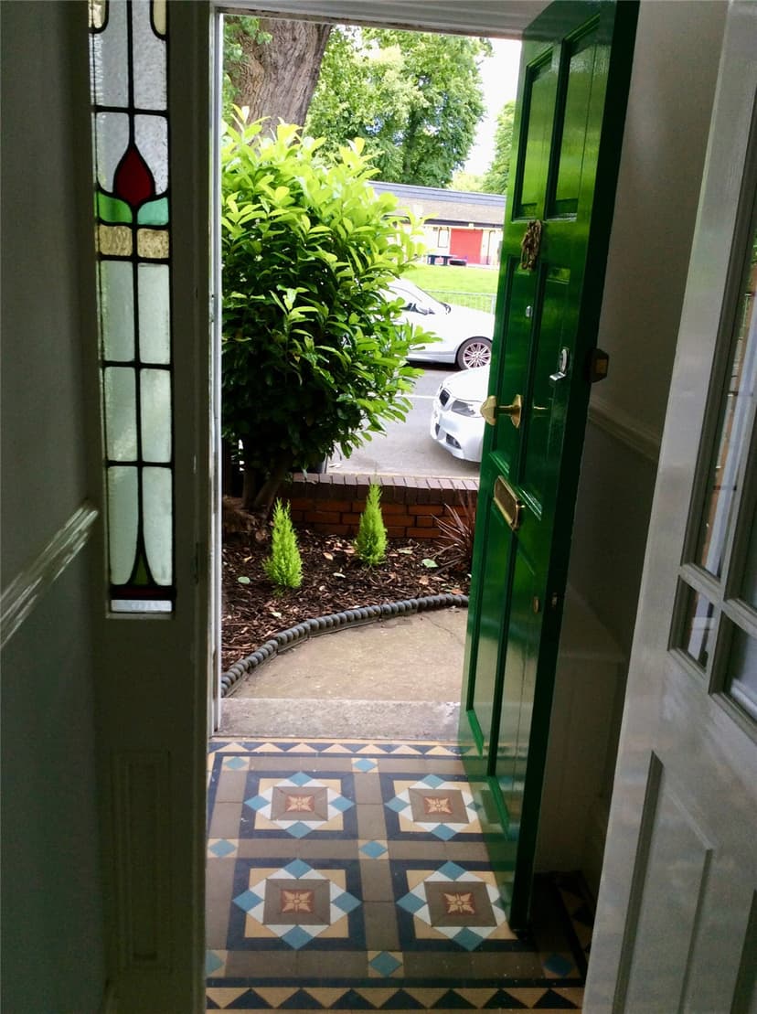 252, Edward Road - Image 7