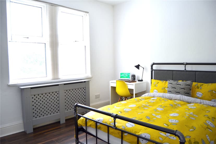 252, Edward Road - Image 6