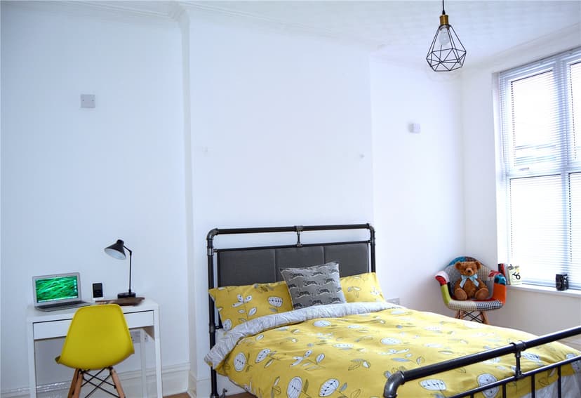 252, Edward Road - Image 4