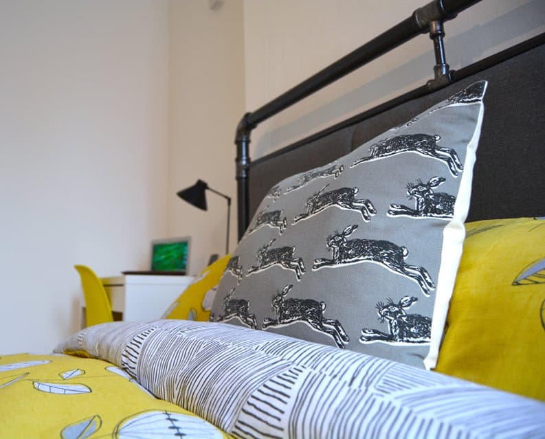 252, Edward Road - Image 3