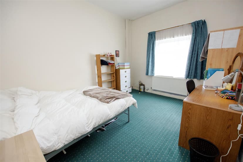 193, Dawlish Road - Image 4