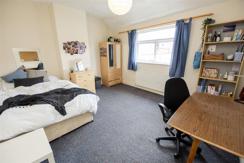 193, Dawlish Road - Image 3