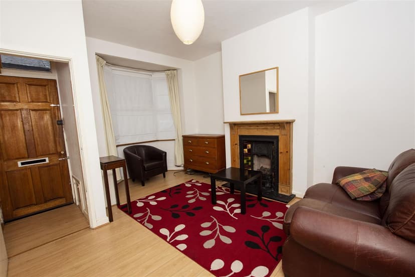 12, Lottie Road - Image 10