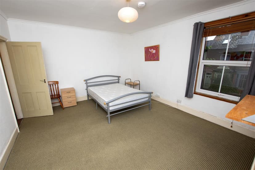 12, Lottie Road - Image 3