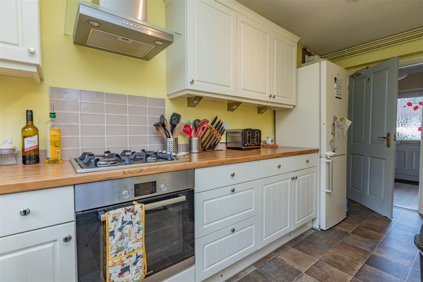 189, Reservoir Road - Image 12