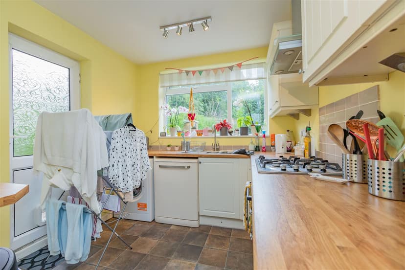 189, Reservoir Road - Image 10