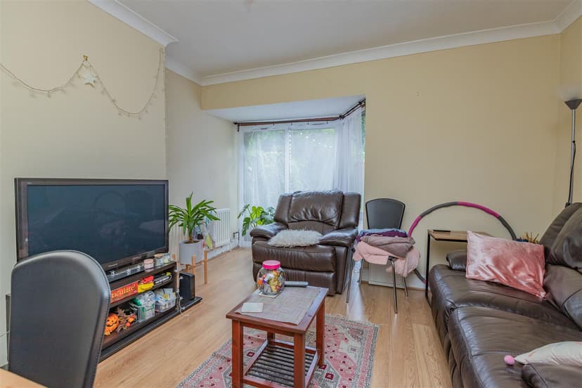 189, Reservoir Road - Image 9