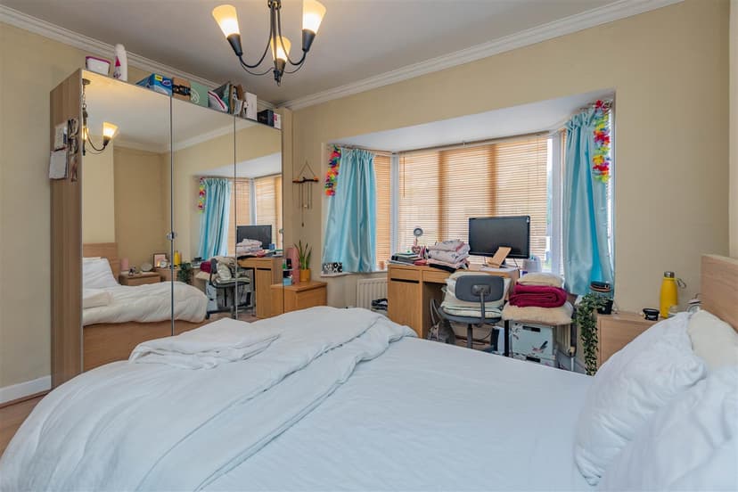 189, Reservoir Road - Image 7