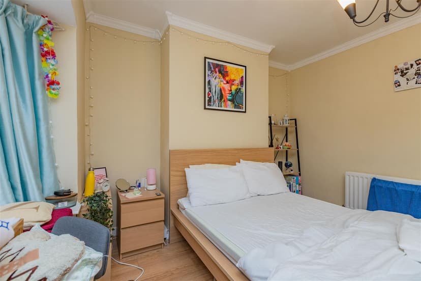 189, Reservoir Road - Image 6