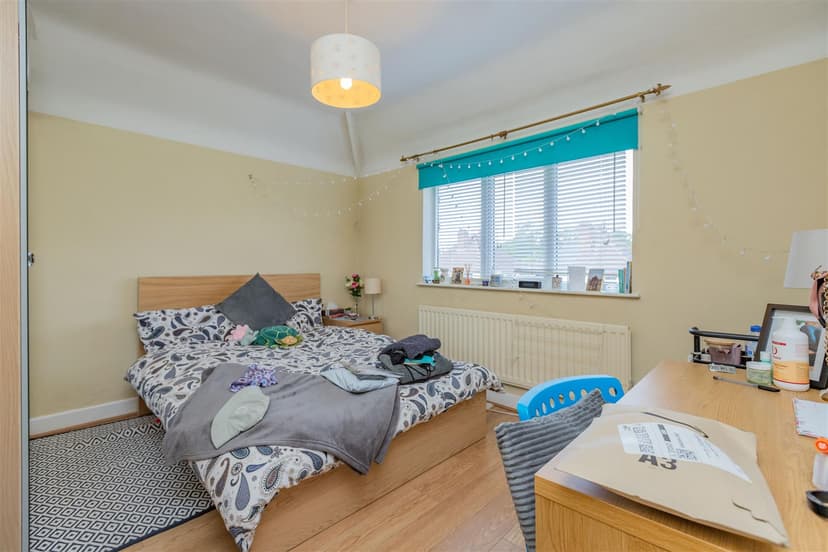 189, Reservoir Road - Image 5