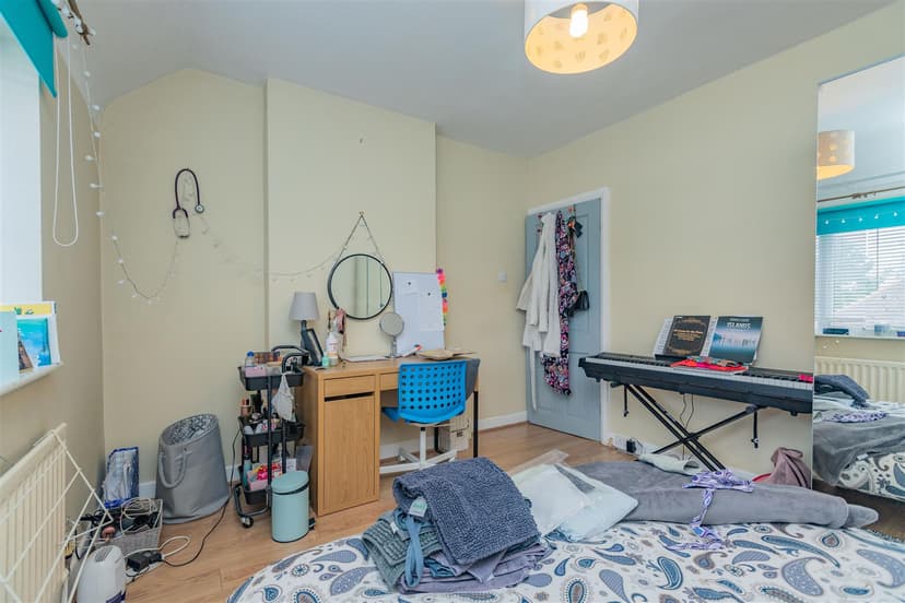 189, Reservoir Road - Image 4