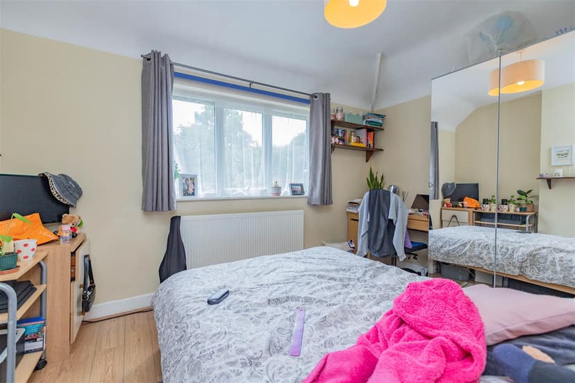 189, Reservoir Road - Image 3