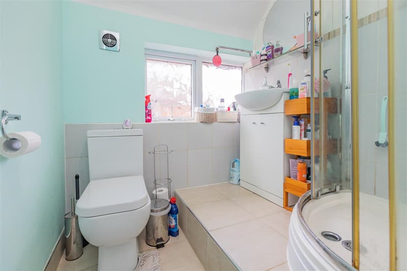 189, Reservoir Road - Image 1