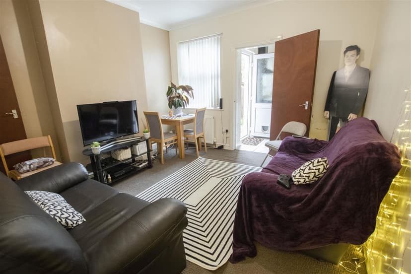 2, Ripple Road - Image 9