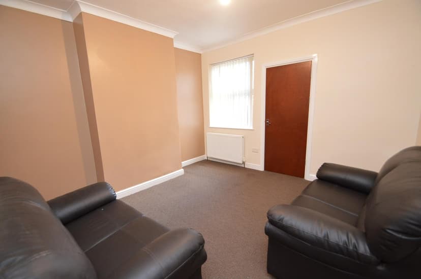 2, Ripple Road - Image 8