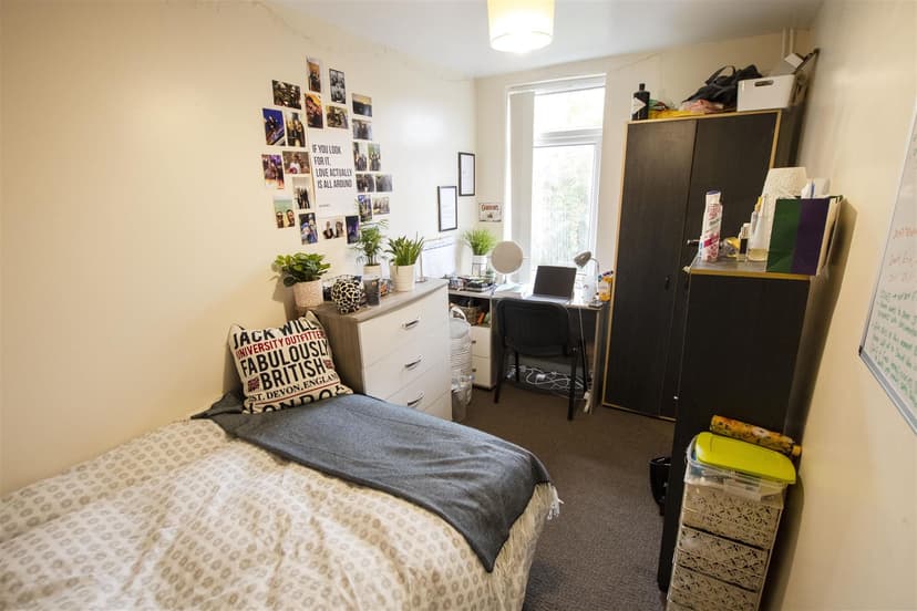 2, Ripple Road - Image 6