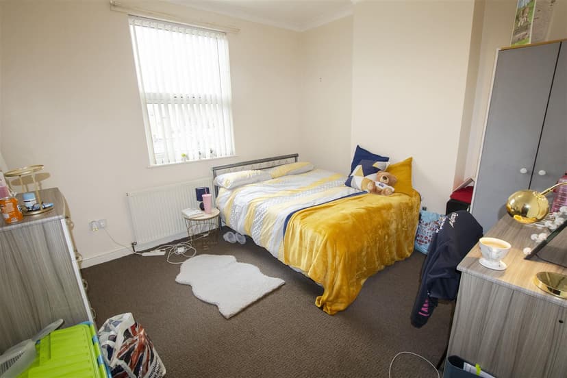 2, Ripple Road - Image 5