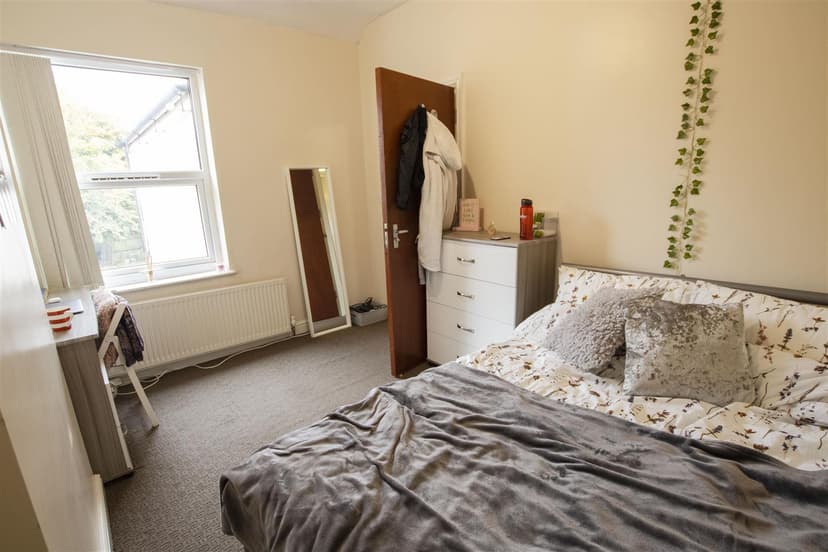 2, Ripple Road - Image 4