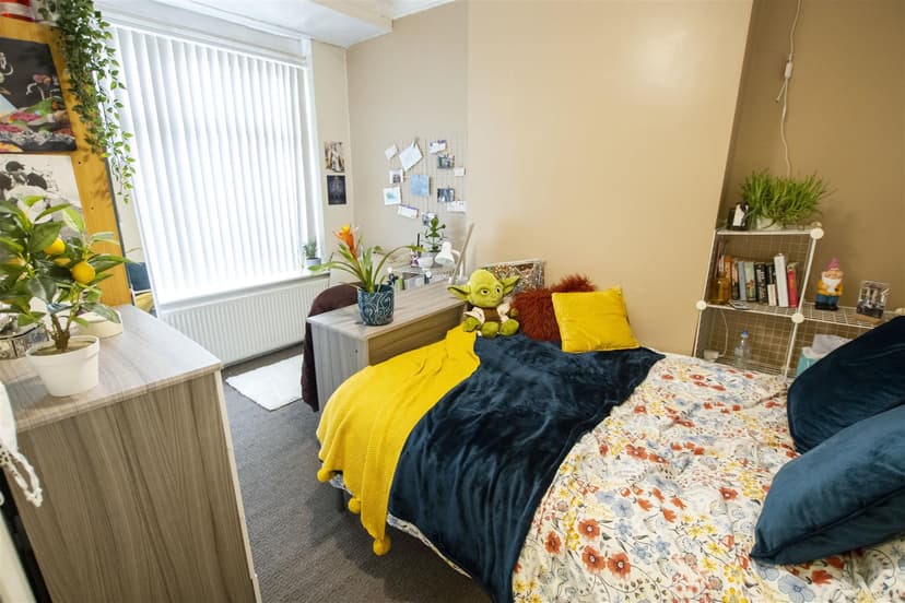 2, Ripple Road - Image 3