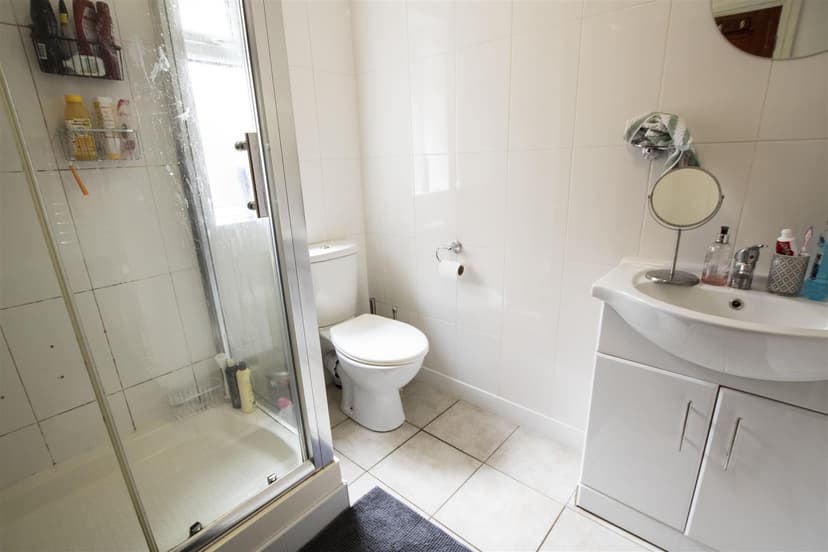 2, Ripple Road - Image 2