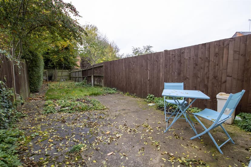 2, Ripple Road - Image 1