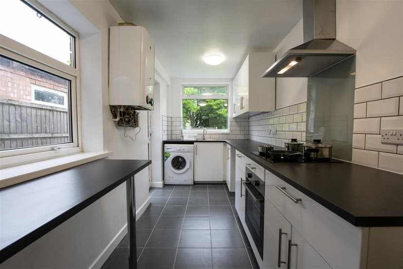 175, Heeley Road - Image 15