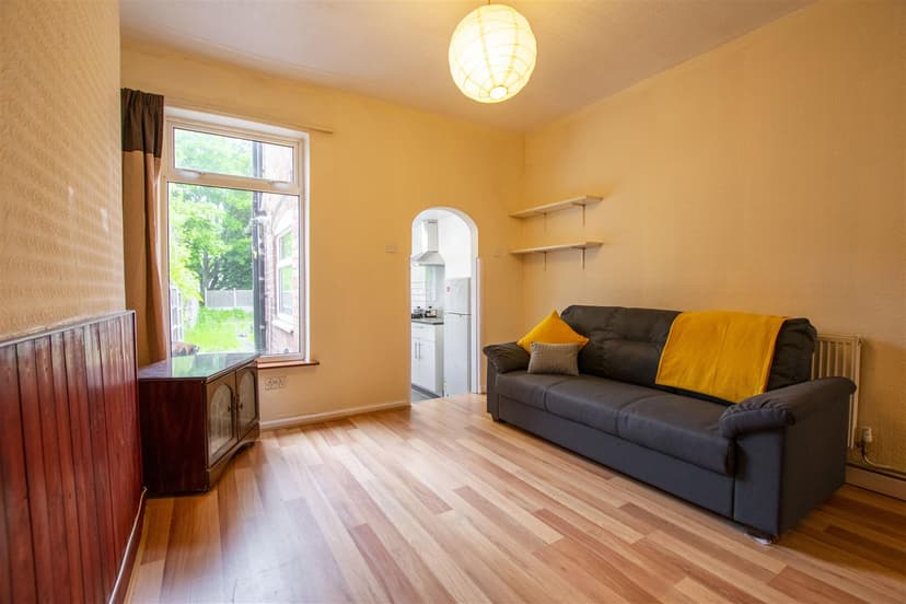 175, Heeley Road - Image 14