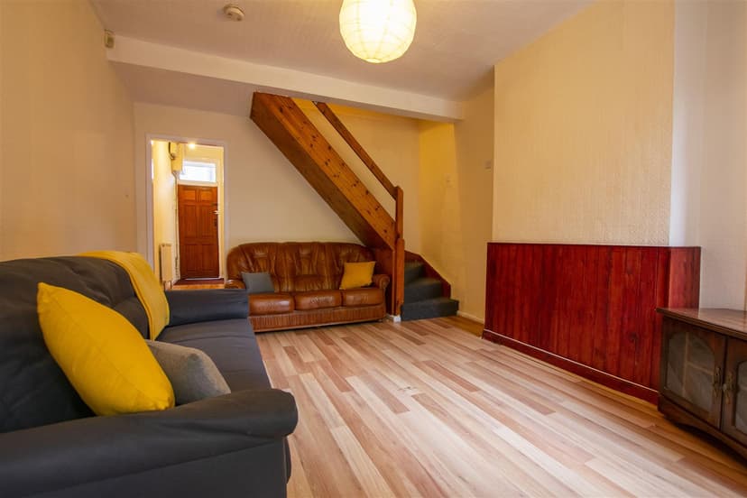 175, Heeley Road - Image 13