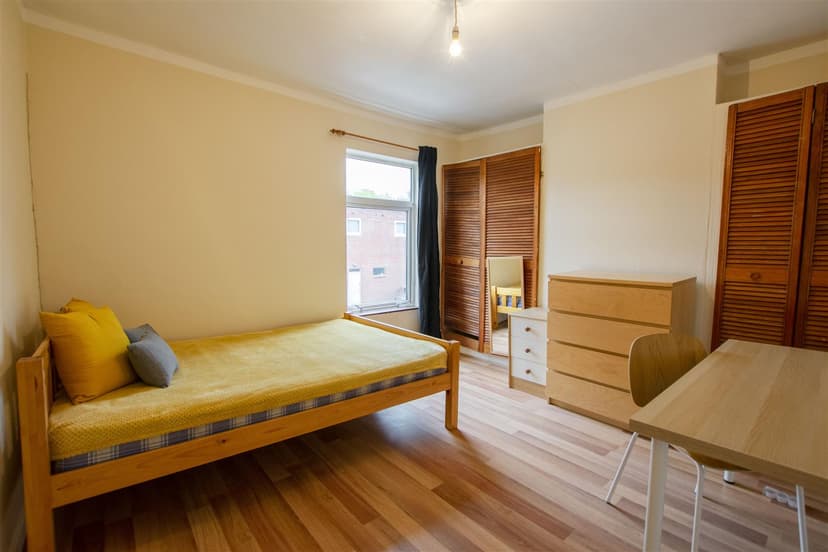 175, Heeley Road - Image 12