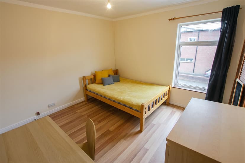 175, Heeley Road - Image 11