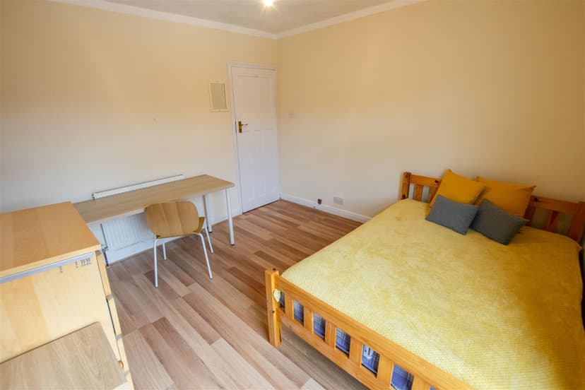 175, Heeley Road - Image 10