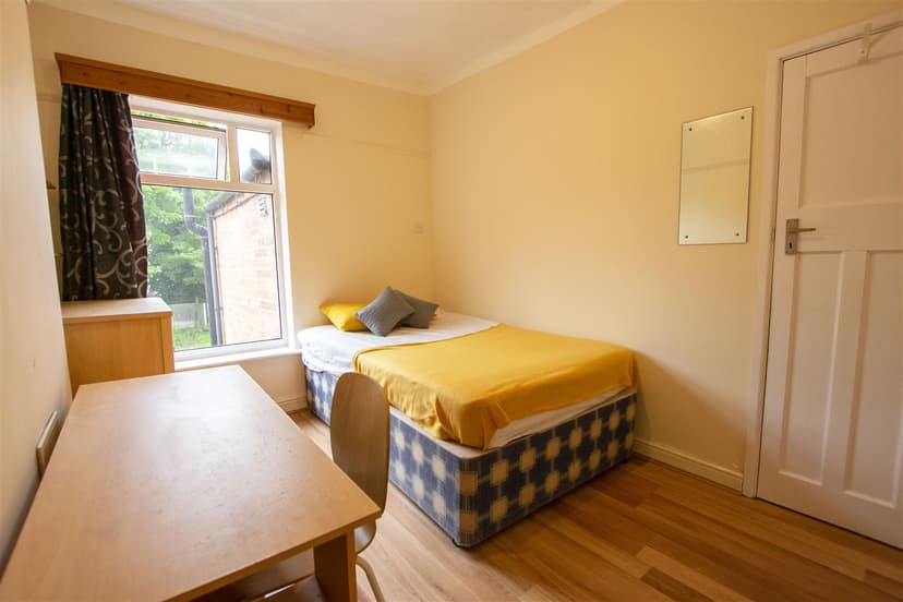 175, Heeley Road - Image 8