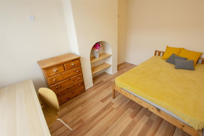 175, Heeley Road - Image 7