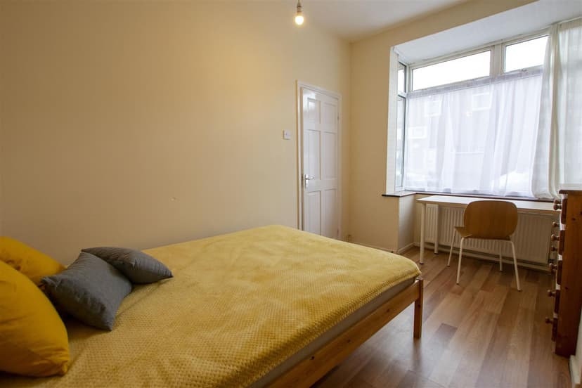 175, Heeley Road - Image 6