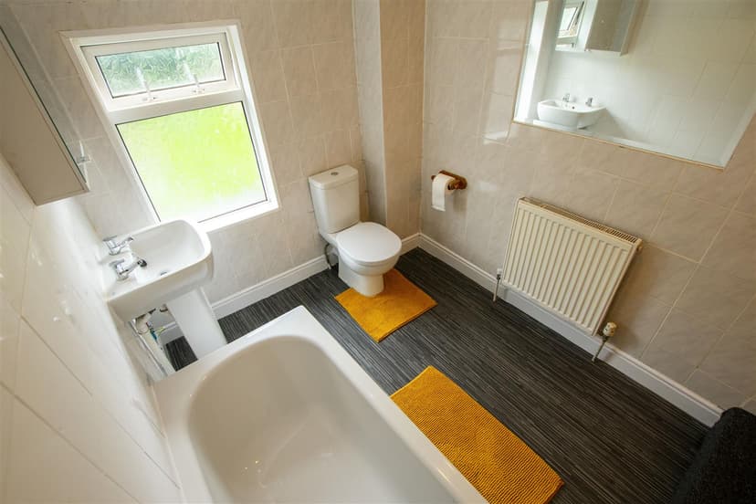 175, Heeley Road - Image 5