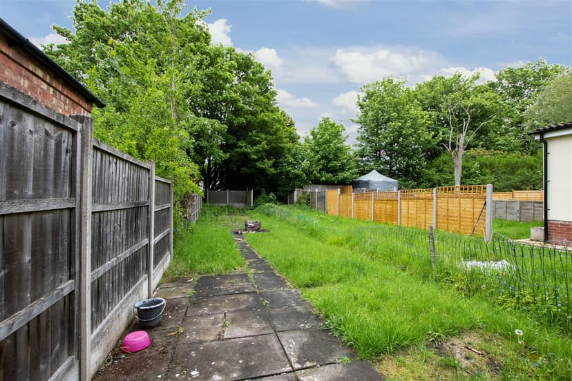 175, Heeley Road - Image 3