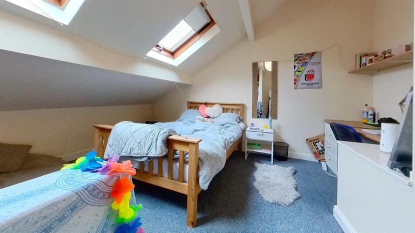105, Dawlish Road - Image 11
