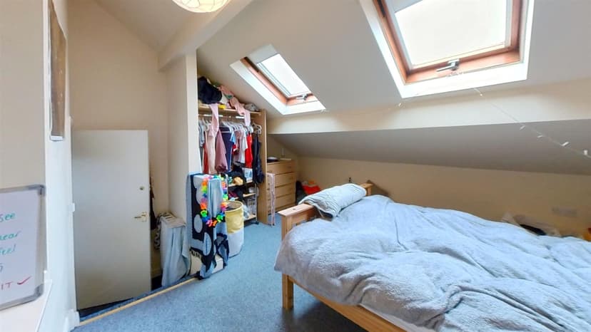105, Dawlish Road - Image 9
