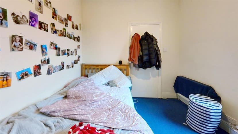 105, Dawlish Road - Image 6
