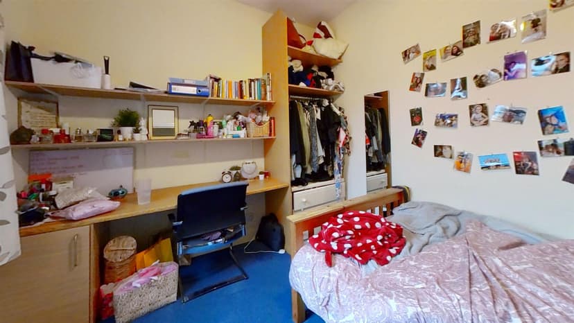 105, Dawlish Road - Image 5