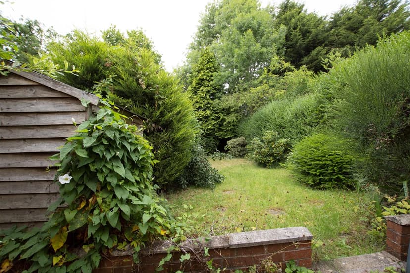 80, Reservoir Road - Image 1