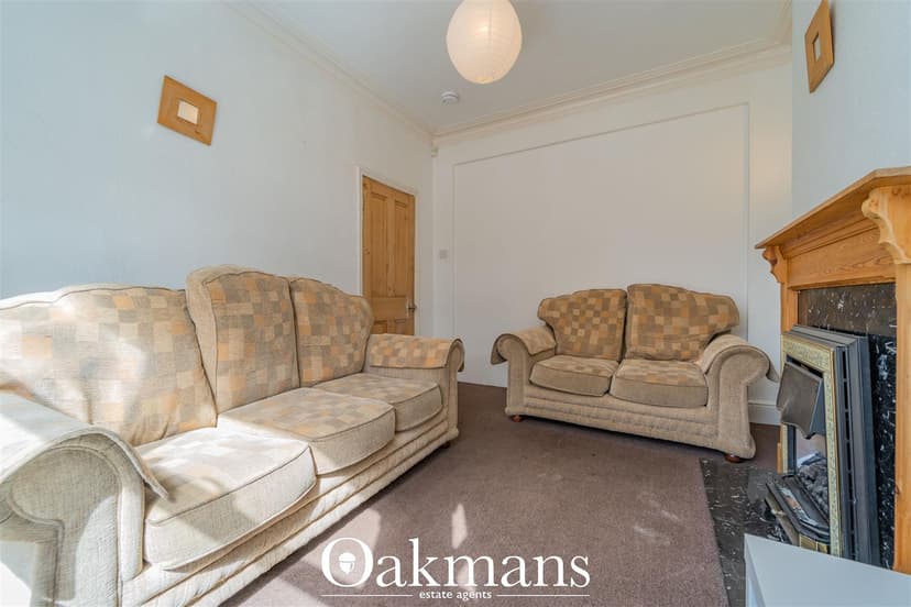 78, Warwards Lane - Image 18