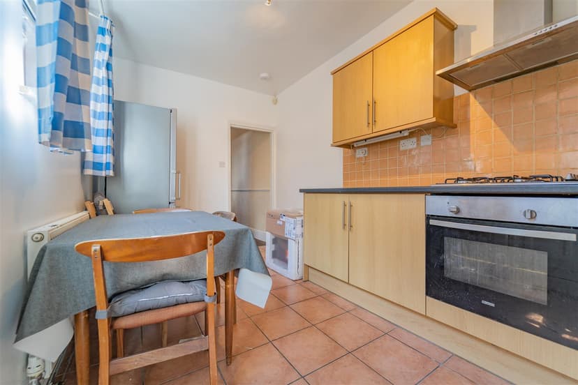 78, Warwards Lane - Image 17