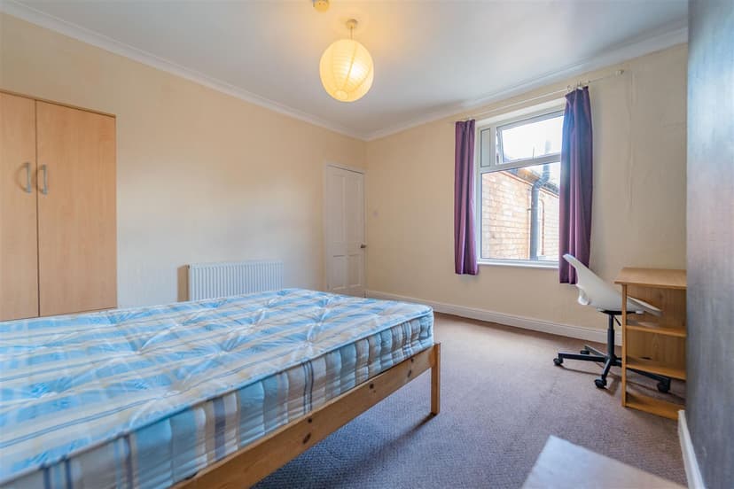 78, Warwards Lane - Image 14