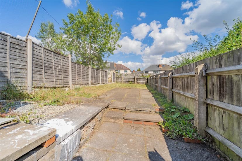 78, Warwards Lane - Image 8