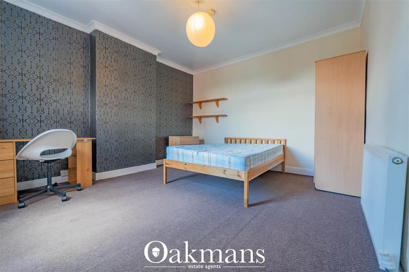 78, Warwards Lane - Image 4