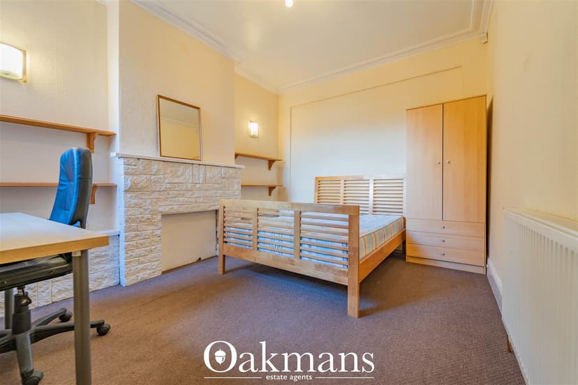 78, Warwards Lane - Image 2